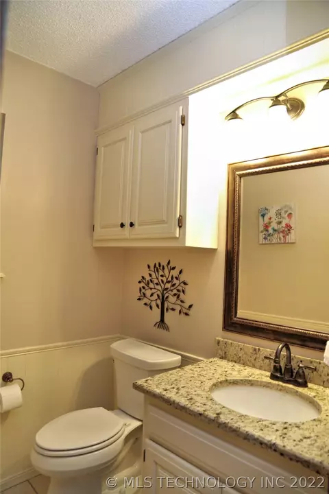 6103 E 79th St, Tulsa, OK 74136 photo 17