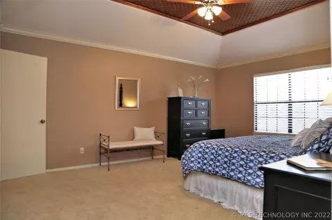 6103 E 79th St, Tulsa, OK 74136 photo 20