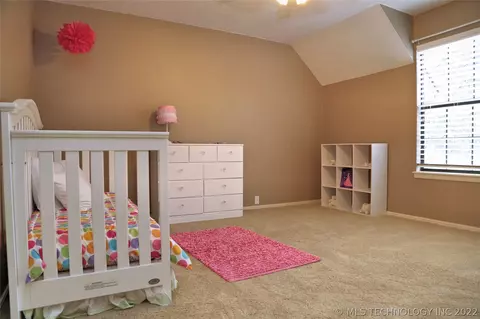 6103 E 79th St, Tulsa, OK 74136 photo 24