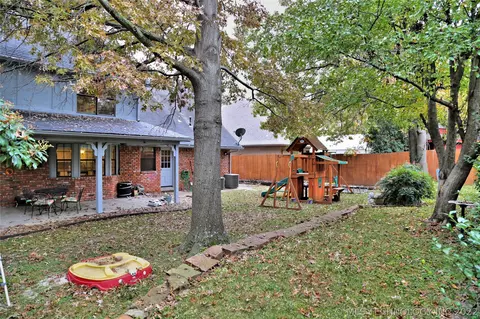 6103 E 79th St, Tulsa, OK 74136 photo 33