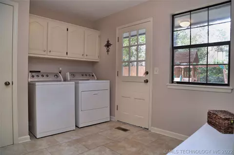 6103 E 79th St, Tulsa, OK 74136 photo 16