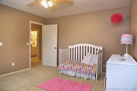 6103 E 79th St, Tulsa, OK 74136 photo 25