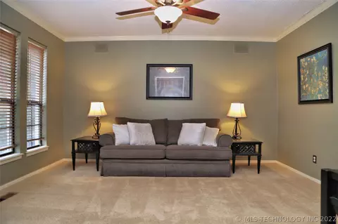 6103 E 79th St, Tulsa, OK 74136 photo 6