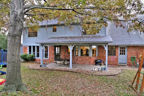 6103 E 79th St, Tulsa, OK 74136 photo 32