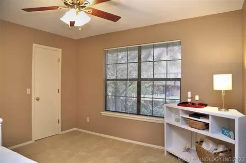 6103 E 79th St, Tulsa, OK 74136 photo 27