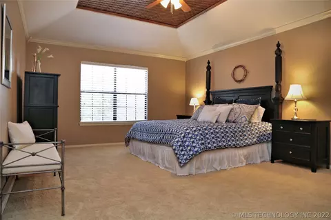 6103 E 79th St, Tulsa, OK 74136 photo 19