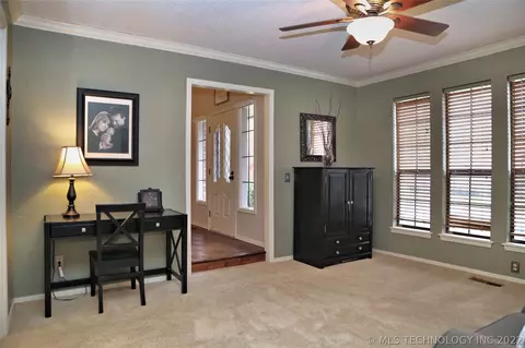 6103 E 79th St, Tulsa, OK 74136 photo 7