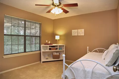 6103 E 79th St, Tulsa, OK 74136 photo 26
