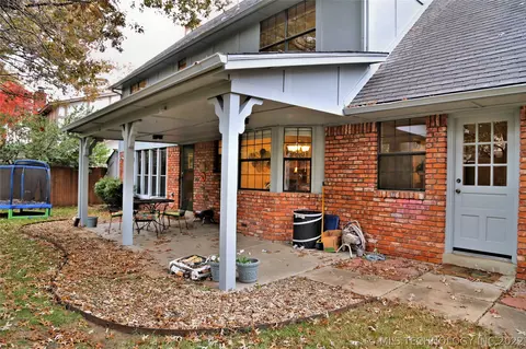 6103 E 79th St, Tulsa, OK 74136 photo 31