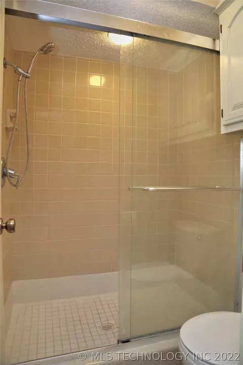 6103 E 79th St, Tulsa, OK 74136 photo 23