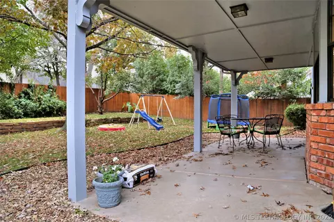 6103 E 79th St, Tulsa, OK 74136 photo 35