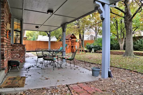 6103 E 79th St, Tulsa, OK 74136 photo 34