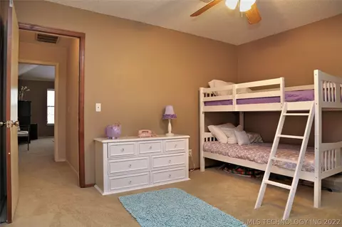 6103 E 79th St, Tulsa, OK 74136 photo 30
