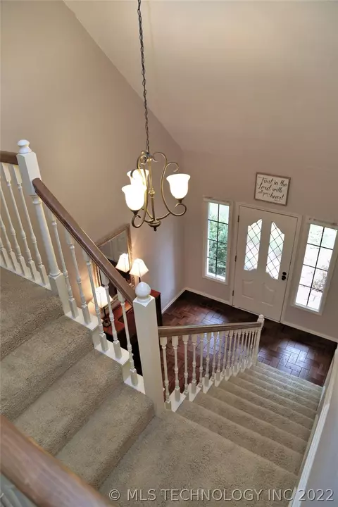 6103 E 79th St, Tulsa, OK 74136 photo 18
