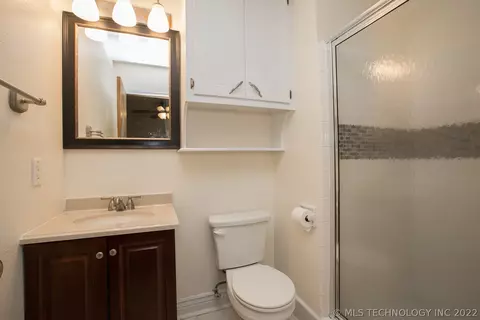 1505 E 56th St, Tulsa, OK 74105 photo 21