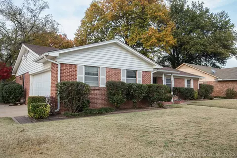 1505 E 56th St, Tulsa, OK 74105 photo 30