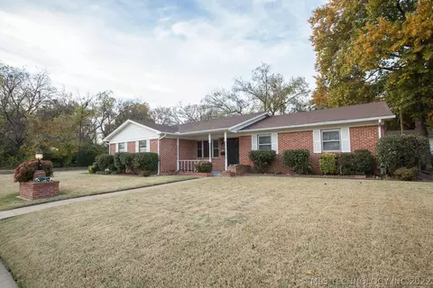 1505 E 56th St, Tulsa, OK 74105 photo 32
