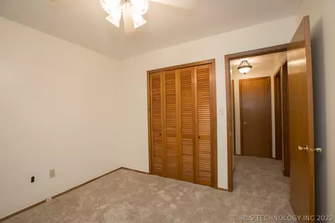 1505 E 56th St, Tulsa, OK 74105 photo 25