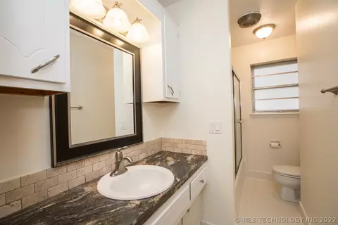 1505 E 56th St, Tulsa, OK 74105 photo 26