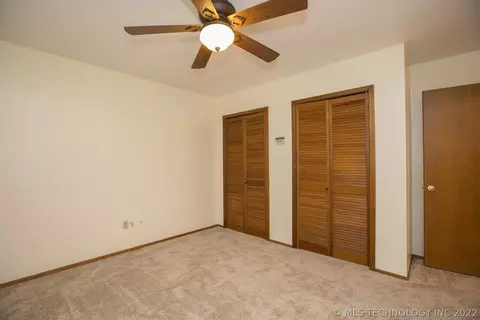 1505 E 56th St, Tulsa, OK 74105 photo 19