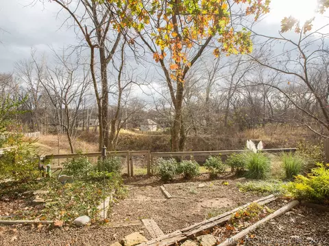 3742 E 85th Pl, Tulsa, OK 74137 photo 35