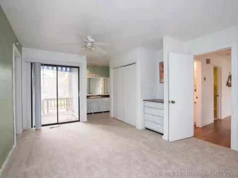 3742 E 85th Pl, Tulsa, OK 74137 photo 24