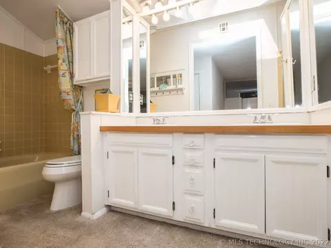 3742 E 85th Pl, Tulsa, OK 74137 photo 30