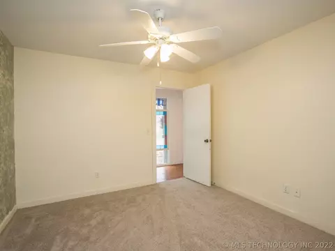 3742 E 85th Pl, Tulsa, OK 74137 photo 21