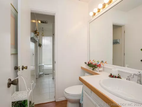 3742 E 85th Pl, Tulsa, OK 74137 photo 22