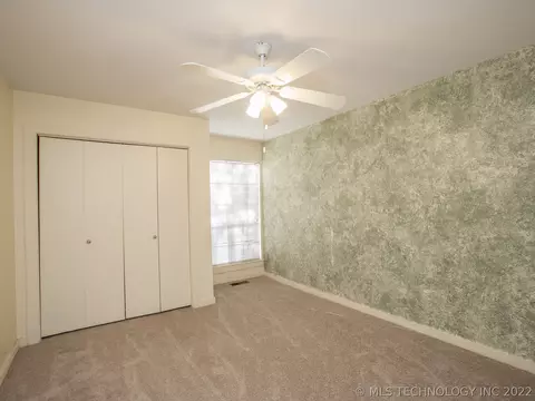 3742 E 85th Pl, Tulsa, OK 74137 photo 20