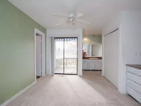 3742 E 85th Pl, Tulsa, OK 74137 photo 25