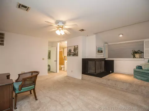 3742 E 85th Pl, Tulsa, OK 74137 photo 28