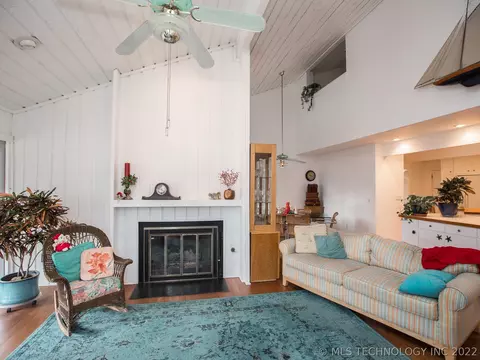 3742 E 85th Pl, Tulsa, OK 74137 photo 8