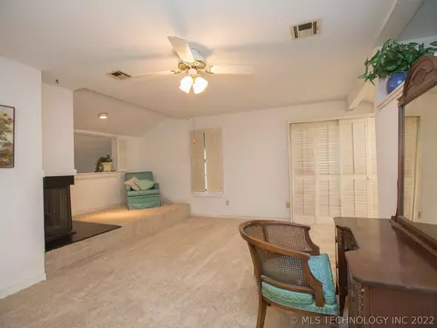 3742 E 85th Pl, Tulsa, OK 74137 photo 27