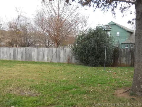 9401 E 100th St S, Tulsa, OK 74133 photo 26