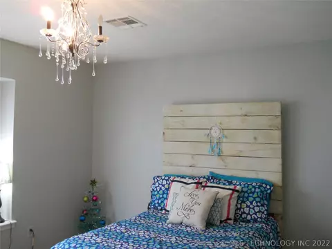 9401 E 100th St S, Tulsa, OK 74133 photo 21