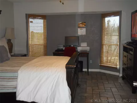 9401 E 100th St S, Tulsa, OK 74133 photo 13