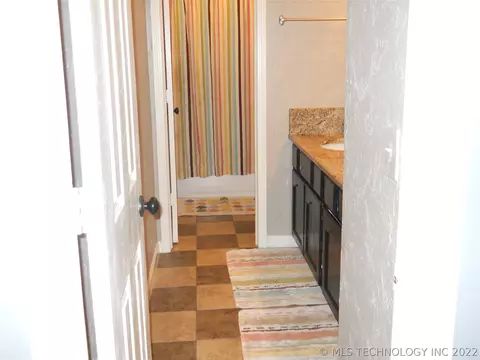 9401 E 100th St S, Tulsa, OK 74133 photo 18