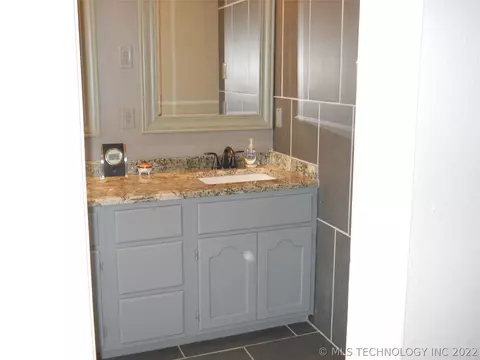 9401 E 100th St S, Tulsa, OK 74133 photo 14