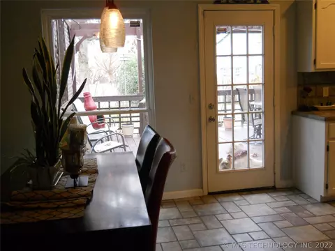9401 E 100th St S, Tulsa, OK 74133 photo 8