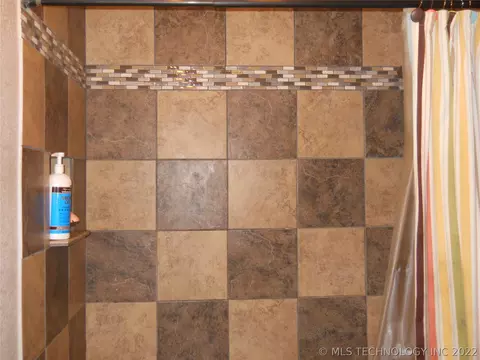 9401 E 100th St S, Tulsa, OK 74133 photo 20
