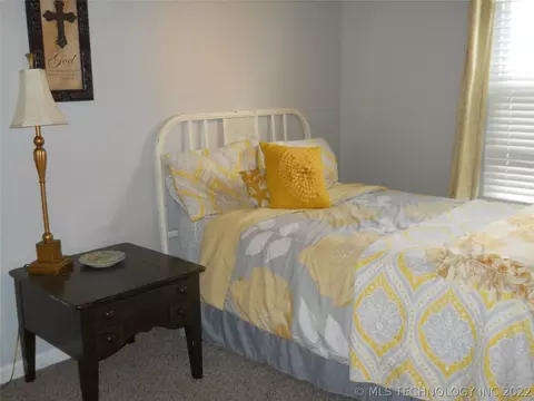 9401 E 100th St S, Tulsa, OK 74133 photo 22