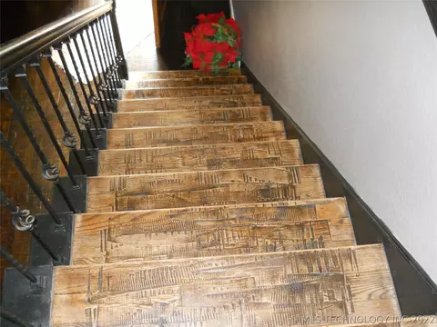 9401 E 100th St S, Tulsa, OK 74133 photo 24