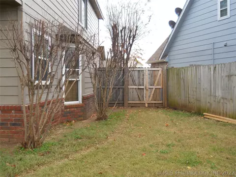 9401 E 100th St S, Tulsa, OK 74133 photo 27