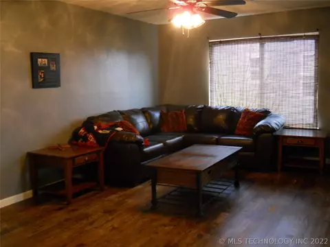 9401 E 100th St S, Tulsa, OK 74133 photo 17