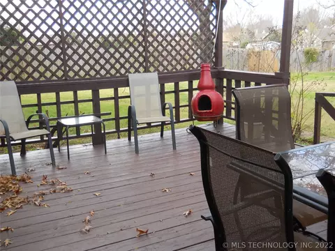 9401 E 100th St S, Tulsa, OK 74133 photo 25