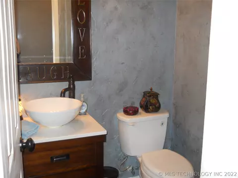 9401 E 100th St S, Tulsa, OK 74133 photo 9