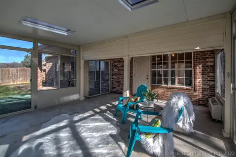 7904 E 27th Pl, Tulsa, OK 74129 photo 28