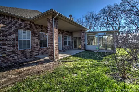 7904 E 27th Pl, Tulsa, OK 74129 photo 30