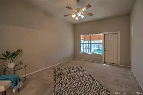 7904 E 27th Pl, Tulsa, OK 74129 photo 24